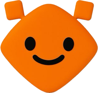 Launchium